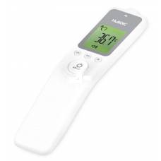 تب سنج  ترمومتر هابدیک HUBDIC HFS-1000